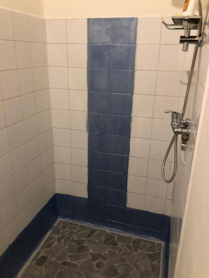 Chambres D'Hote Belcourt 1 Baie-Mahault Luaran gambar